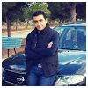 Mohammed Modlar Profile