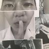 Ratchawat Modlar Profile