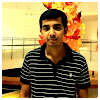 Zubair Modlar Profile