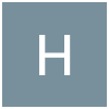 Hussin Modlar Profile