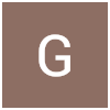 Gokhan Modlar Profile