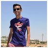 MustafaAhmed Modlar Profile