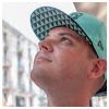 Matthijs Modlar Profile