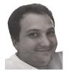 Marco Modlar Profile