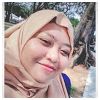 SYAFIKA Modlar Profile