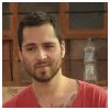 Nicols Modlar Profile