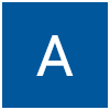 Modlar Profile