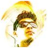 Anshul Modlar Profile