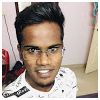 Sathish Modlar Profile
