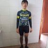 Sebastian Modlar Profile