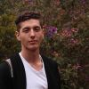 Sebastian Modlar Profile