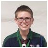 Sam Modlar Profile