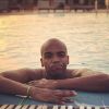 Mohamed Modlar Profile