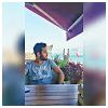 Emre Modlar Profile