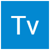 tv Modlar Profile