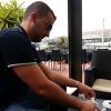 Nuno Modlar Profile