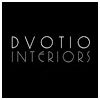DVOTIO Modlar Profile