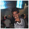 Pavankalyan Modlar Profile