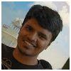 Rohit Modlar Profile