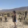Adriana Modlar Profile