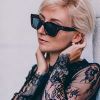 Katerina Modlar Profile