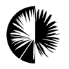 Phuc Modlar Profile