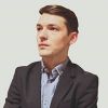 Andrius Modlar Profile
