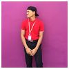 Amirul Modlar Profile