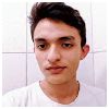 Marcus Modlar Profile
