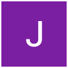 J.p.l.c Modlar Profile