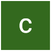 clment Modlar Profile