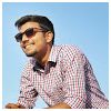 Divyansh Modlar Profile