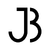 Joseph Modlar Profile