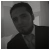 ssffs Modlar Profile