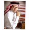 Alawi Modlar Profile