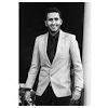 AbdEl-Rahman Modlar Profile