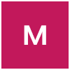  Modlar Profile