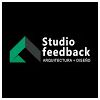 StudioFeedback Modlar Profile