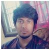 Dinesh Modlar Profile