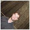 joseenrique Modlar Profile