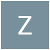 Zane Modlar Profile