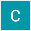 Chalotorn Modlar Profile