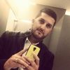 Jota Modlar Profile
