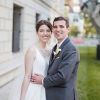 Allison Modlar Profile