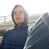 Diego Modlar Profile