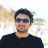 ramyomar79 Modlar Profile
