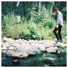 Matthew Modlar Profile