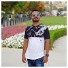 bashir Modlar Profile