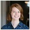 Andra Modlar Profile