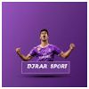 Dirar Modlar Profile